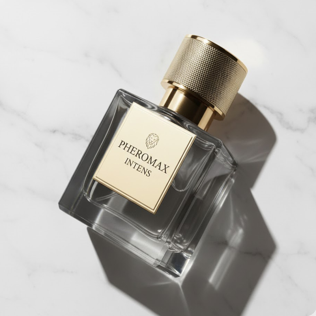 PHEROMAX INTENS